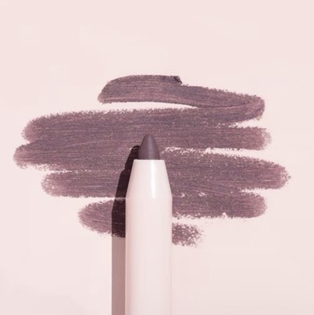 Wander Beauty Skyliner Automatic Gel Eyeliner - Napa Nights, Purple Matte Finish
